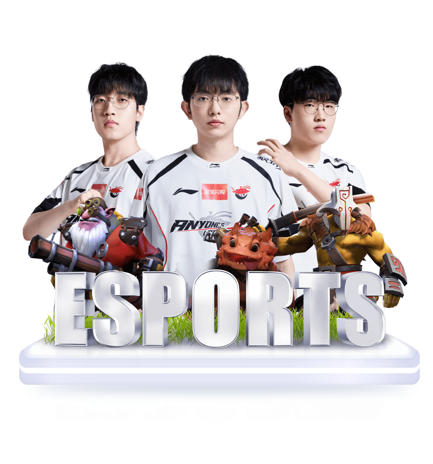 体育数据服务